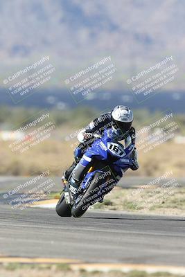 media/Oct-03-2025-CVMA Friday Practice (Fri) [[0c1e57b650]]/3-Racer 2/Session 3-Turns 16 and 17 Exit/